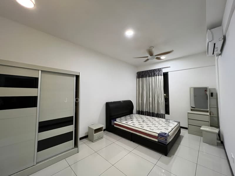 Luminari untuk Untuk Disewa - RM 1,800 /bulan, Mac 2026 - PropertyGuru.com.my