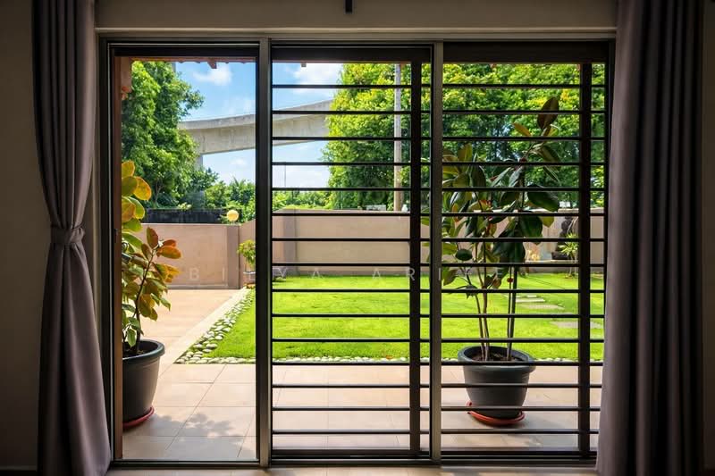 2-storey Terraced House for Sale in Subang Jaya (Selangor) - BILYA ARIFF - PropertyGuru.com.my