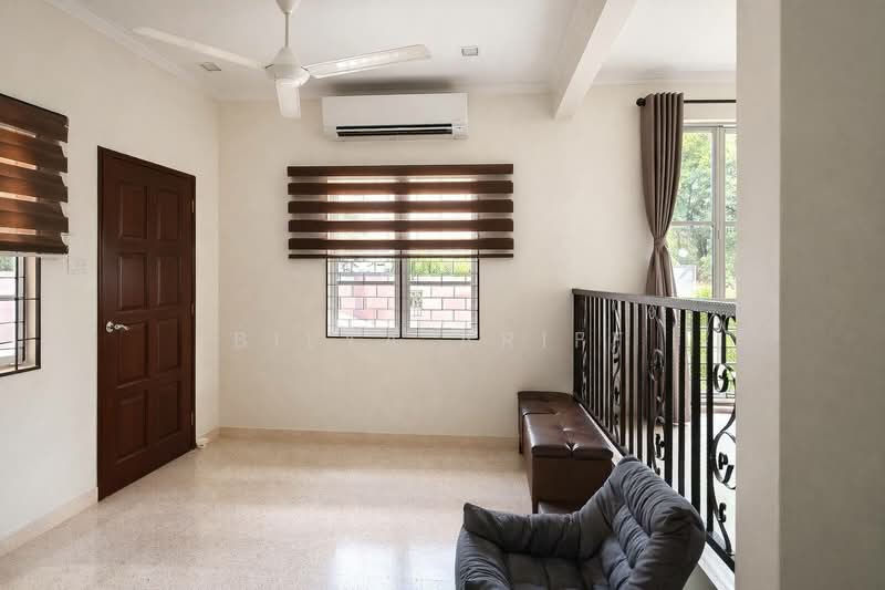 2-storey Terraced House for Sale in Subang Jaya (Selangor) - BILYA ARIFF - PropertyGuru.com.my