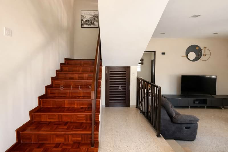 2-storey Terraced House for Sale in Subang Jaya (Selangor) - BILYA ARIFF - PropertyGuru.com.my