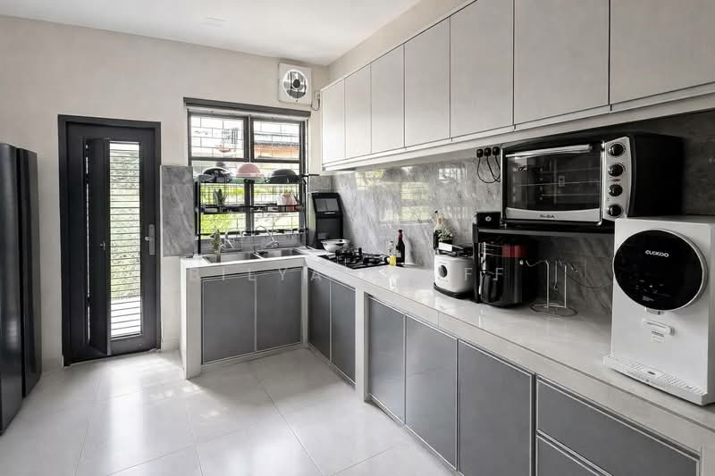 2-storey Terraced House for Sale in Subang Jaya (Selangor) - BILYA ARIFF - PropertyGuru.com.my