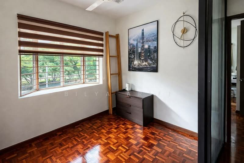 2-storey Terraced House for Sale in Subang Jaya (Selangor) - BILYA ARIFF - PropertyGuru.com.my