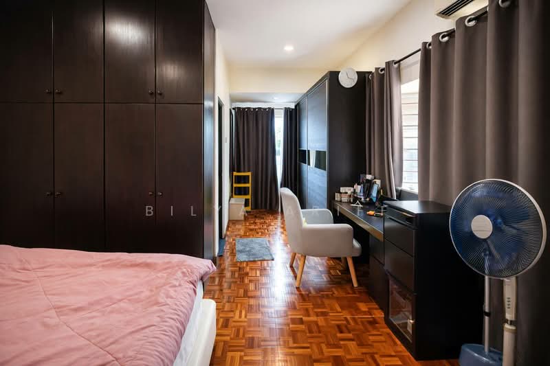 2-storey Terraced House for Sale in Subang Jaya (Selangor) - BILYA ARIFF - PropertyGuru.com.my