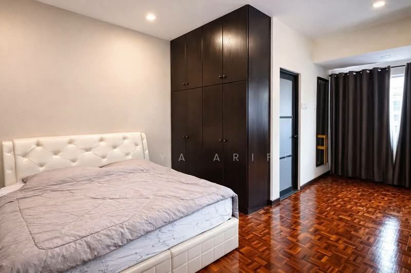 2-storey Terraced House for Sale in Subang Jaya (Selangor) - BILYA ARIFF - PropertyGuru.com.my