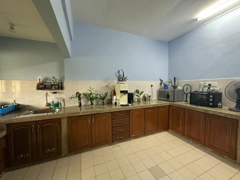 jalan sungai burung untuk Untuk Dijual - RM 980,000, Apr 2026 - Kitchen - PropertyGuru.com.my