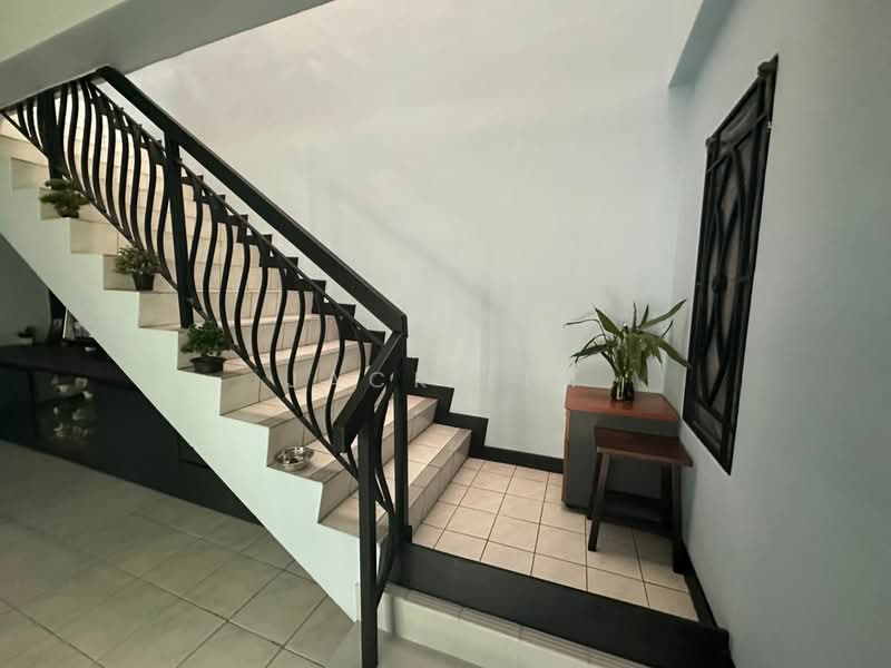 jalan sungai burung untuk Untuk Dijual - RM 980,000, Apr 2026 - Interior - PropertyGuru.com.my