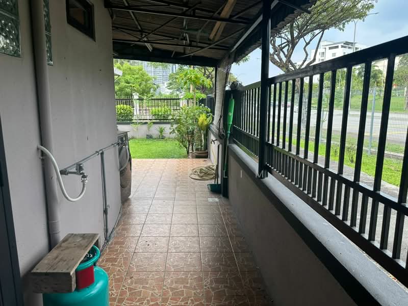 jalan sungai burung untuk Untuk Dijual - RM 980,000, Apr 2026 - Exterior - PropertyGuru.com.my
