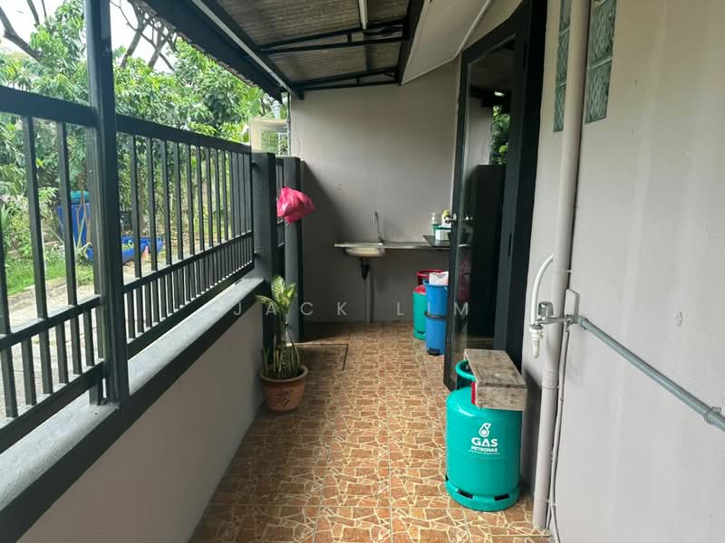 jalan sungai burung untuk Untuk Dijual - RM 980,000, Apr 2026 - Exterior - PropertyGuru.com.my