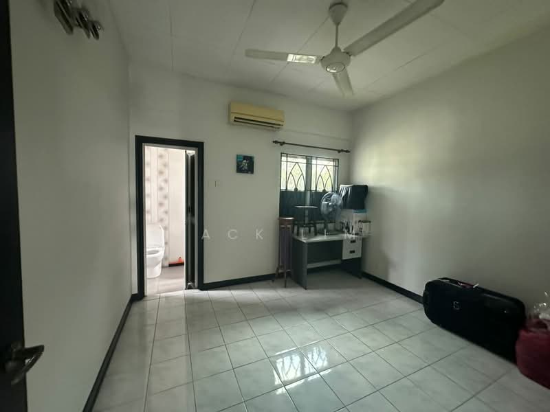 jalan sungai burung untuk Untuk Dijual - RM 980,000, Apr 2026 - Interior - PropertyGuru.com.my