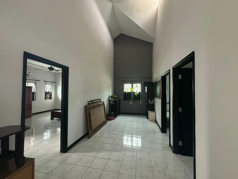 jalan sungai burung untuk Untuk Dijual - RM 980,000, Apr 2026 - Interior - PropertyGuru.com.my