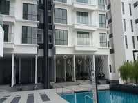 For Sale - You Residences @ You City