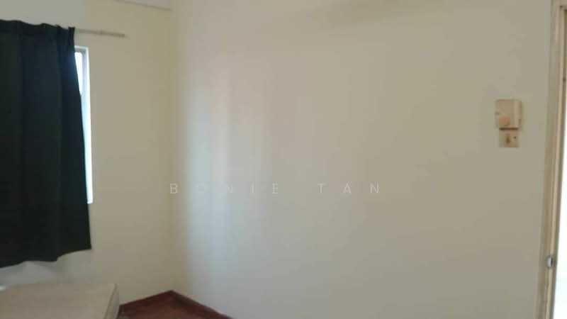 Apartment for Rent at Pangsapuri Cemara - Bonie Tan - Interior - PropertyGuru.com.my