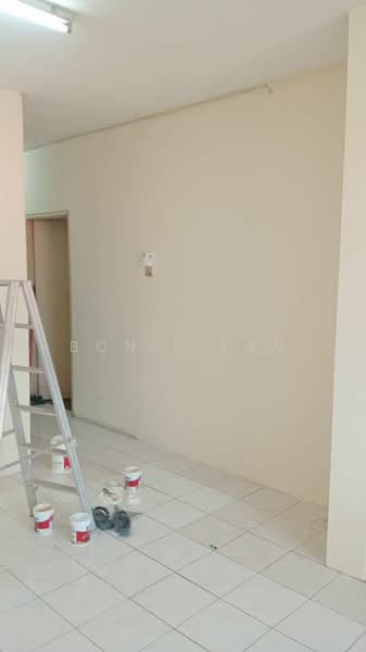 Apartment for Rent at Pangsapuri Cemara - Bonie Tan - Interior - PropertyGuru.com.my