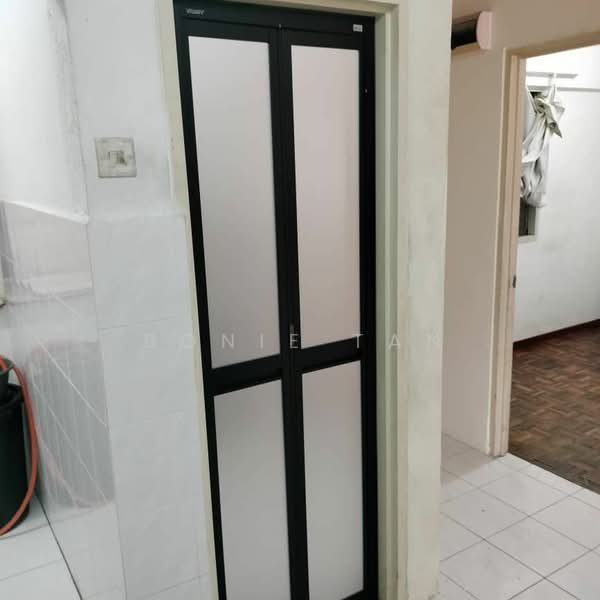 Apartment for Rent at Pangsapuri Cemara - Bonie Tan - Interior - PropertyGuru.com.my