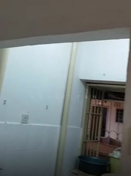 Apartment for Rent at Pangsapuri Cemara - Bonie Tan - Interior - PropertyGuru.com.my