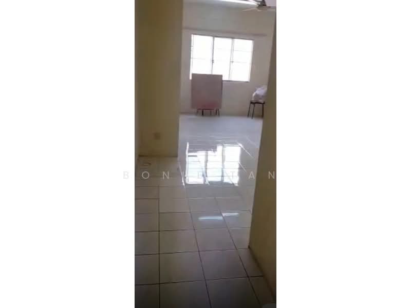 Apartment for Rent at Pangsapuri Cemara - Bonie Tan - Interior - PropertyGuru.com.my