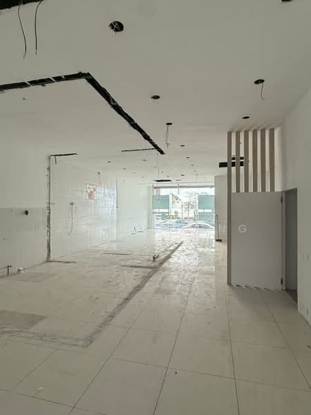 Shop for Rent in Jelutong (Penang) - Jia Zi Wong - Interior - PropertyGuru.com.my