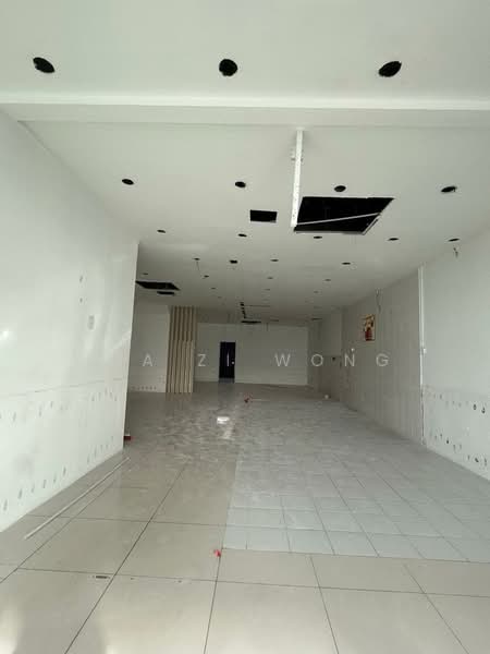 Shop for Rent in Jelutong (Penang) - Jia Zi Wong - Interior - PropertyGuru.com.my