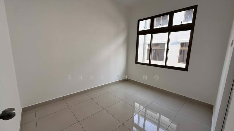 Rumah Teres 2-Tingkat untuk Dijual di Taman Mutiara Rini (Skudai) - Sharon Ng - Interior - PropertyGuru.com.my