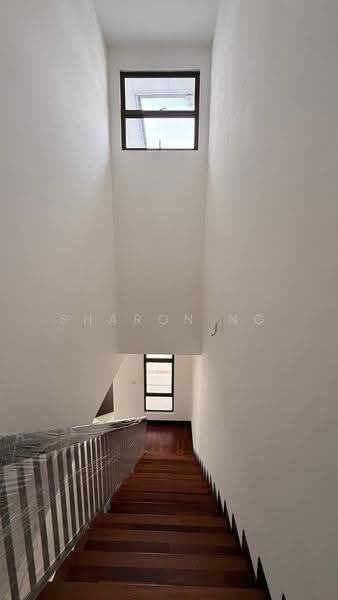 Rumah Teres 2-Tingkat untuk Dijual di Taman Mutiara Rini (Skudai) - Sharon Ng - Interior - PropertyGuru.com.my