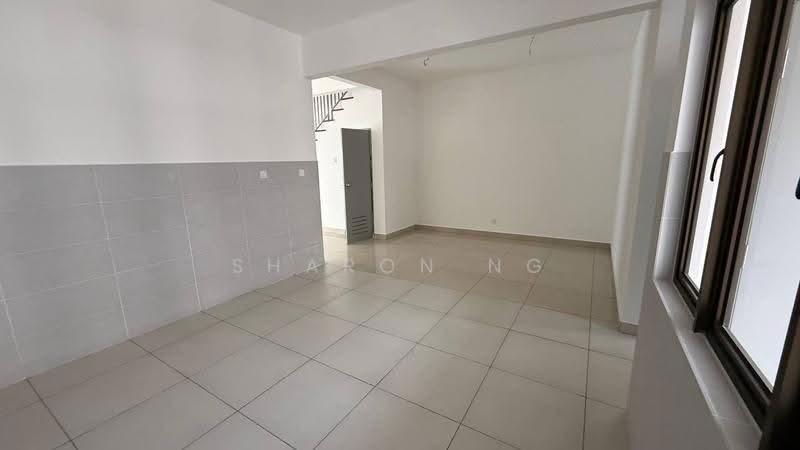 Rumah Teres 2-Tingkat untuk Dijual di Taman Mutiara Rini (Skudai) - Sharon Ng - Interior - PropertyGuru.com.my
