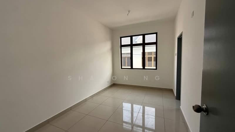Rumah Teres 2-Tingkat untuk Dijual di Taman Mutiara Rini (Skudai) - Sharon Ng - Interior - PropertyGuru.com.my