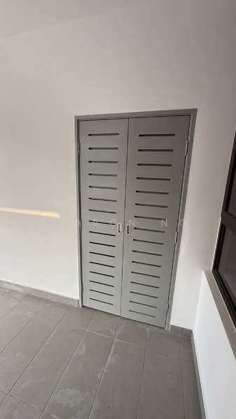 Rumah Teres 2-Tingkat untuk Dijual di Taman Mutiara Rini (Skudai) - Sharon Ng - Interior - PropertyGuru.com.my