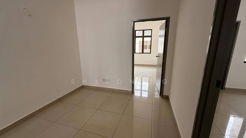 Rumah Teres 2-Tingkat untuk Dijual di Taman Mutiara Rini (Skudai) - Sharon Ng - Interior - PropertyGuru.com.my
