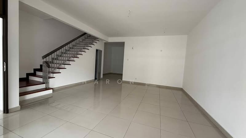Rumah Teres 2-Tingkat untuk Dijual di Taman Mutiara Rini (Skudai) - Sharon Ng - Interior - PropertyGuru.com.my