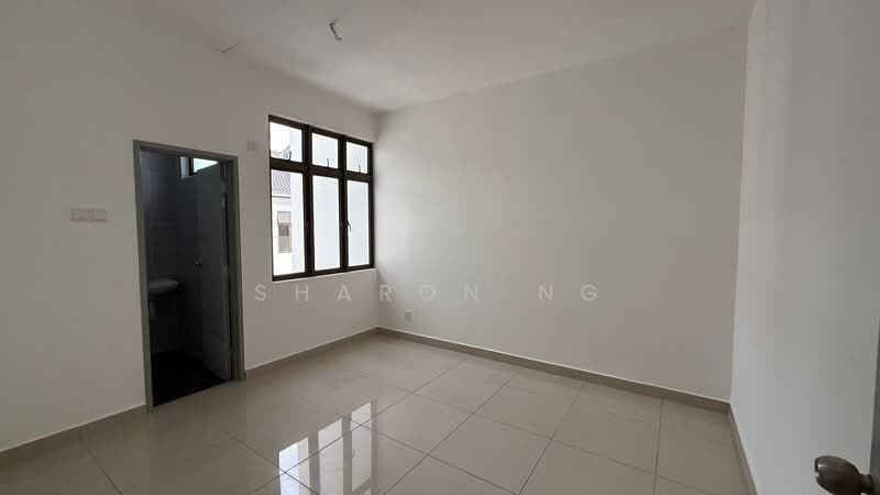 Rumah Teres 2-Tingkat untuk Dijual di Taman Mutiara Rini (Skudai) - Sharon Ng - Interior - PropertyGuru.com.my