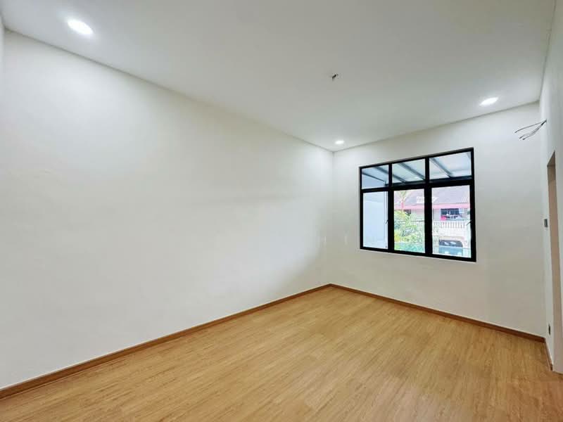 Taman Puteri Wangsa Tamans Puteris Wangsas untuk Untuk Dijual - RM 648,000, Mac 2026 - Interior - PropertyGuru.com.my