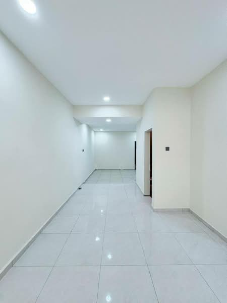 Taman Puteri Wangsa Tamans Puteris Wangsas untuk Untuk Dijual - RM 648,000, Mac 2026 - PropertyGuru.com.my