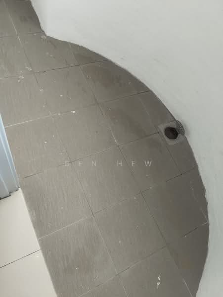 Taman Lone Pine (Medium Low Cost) untuk Untuk Dijual - RM 210,000, Mac 2026 - PropertyGuru.com.my