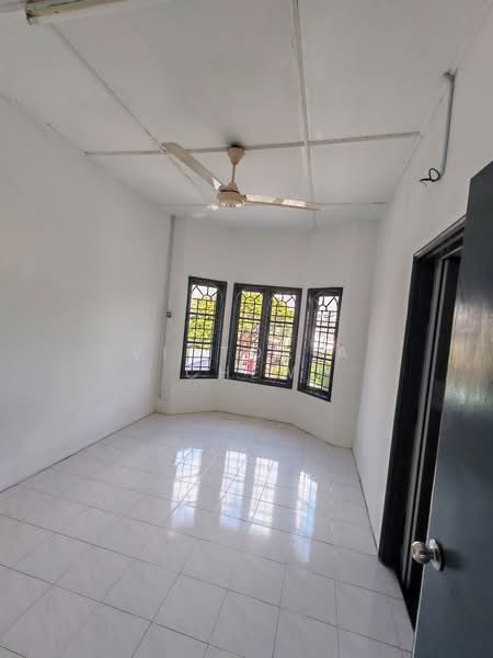2-storey Terraced House for Sale in Usj 12 (Subang Jaya) - Victoria Chew - Interior - PropertyGuru.com.my