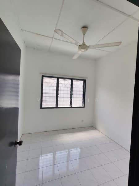 2-storey Terraced House for Sale in Usj 12 (Subang Jaya) - Victoria Chew - Interior - PropertyGuru.com.my