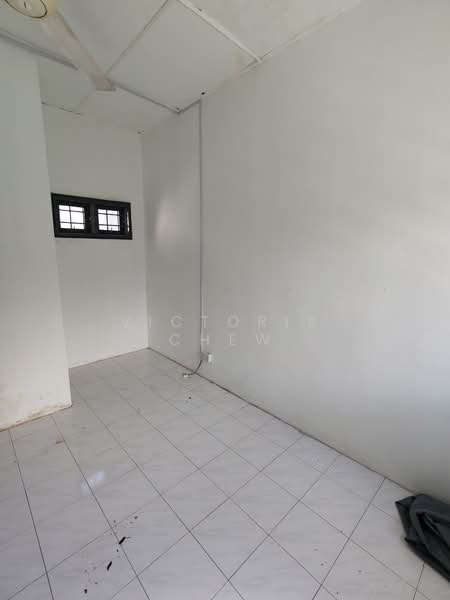 2-storey Terraced House for Sale in Usj 12 (Subang Jaya) - Victoria Chew - Interior - PropertyGuru.com.my