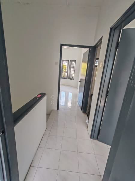 2-storey Terraced House for Sale in Usj 12 (Subang Jaya) - Victoria Chew - Interior - PropertyGuru.com.my