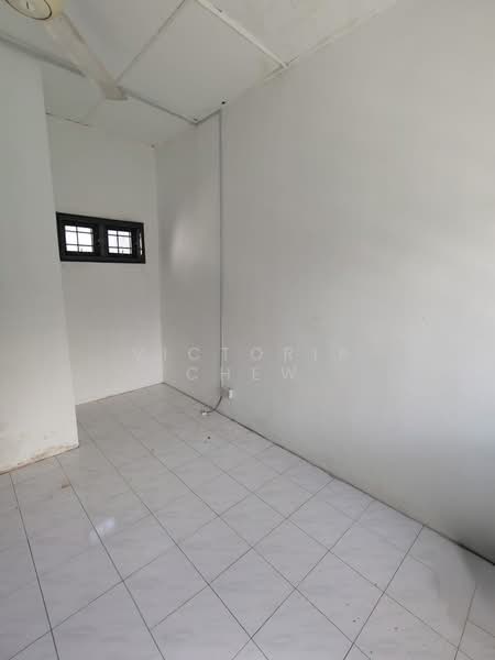 2-storey Terraced House for Sale in Usj 12 (Subang Jaya) - Victoria Chew - Interior - PropertyGuru.com.my