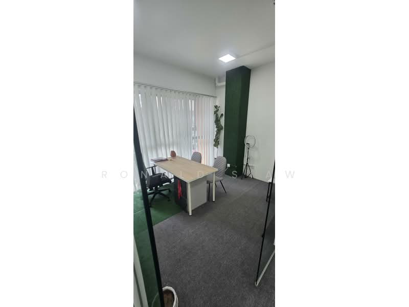 Kedai / Pejabat untuk Disewa di Ara Damansara (Selangor) - Ronald Siaw - Interior - PropertyGuru.com.my