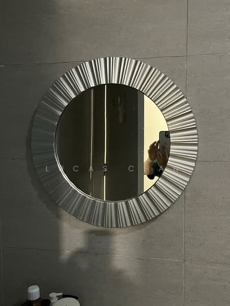 Citizen 2 untuk Untuk Disewa - RM 2,400 /bulan, Mac 2026 - PropertyGuru.com.my