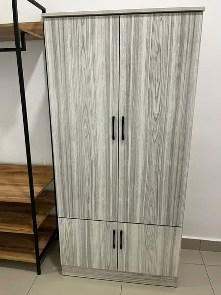 Citizen 2 untuk Untuk Disewa - RM 2,400 /bulan, Mac 2026 - Interior - PropertyGuru.com.my