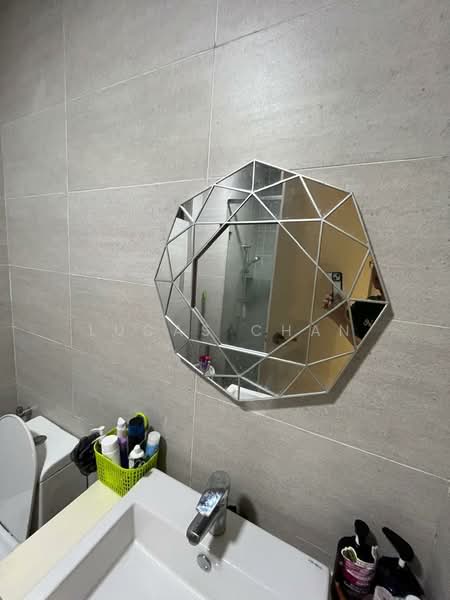 Citizen 2 untuk Untuk Disewa - RM 2,400 /bulan, Mac 2026 - Bathroom - PropertyGuru.com.my