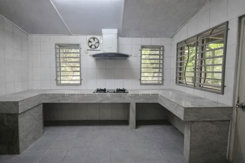 Semi-Detached House for Sale in Presint 15 (Putrajaya) - BILYA ARIFF - PropertyGuru.com.my