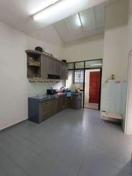 Permas Jaya untuk Untuk Dijual - RM 550,000, Mac 2026 - PropertyGuru.com.my