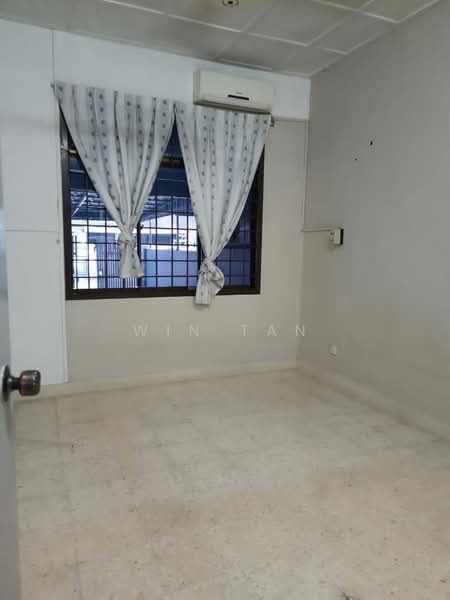 Permas Jaya untuk Untuk Dijual - RM 550,000, Mac 2026 - PropertyGuru.com.my