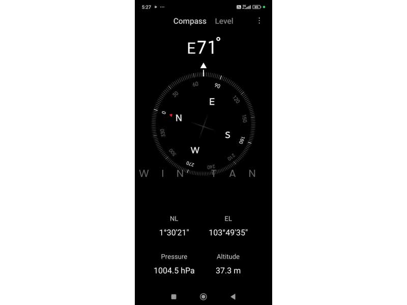 Permas Jaya untuk Untuk Dijual - RM 550,000, Mac 2026 - PropertyGuru.com.my