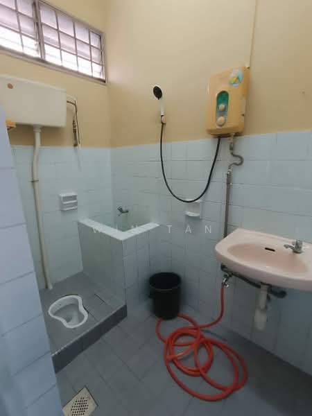 Permas Jaya untuk Untuk Dijual - RM 550,000, Mac 2026 - PropertyGuru.com.my