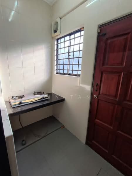 Permas Jaya untuk Untuk Dijual - RM 550,000, Mac 2026 - PropertyGuru.com.my