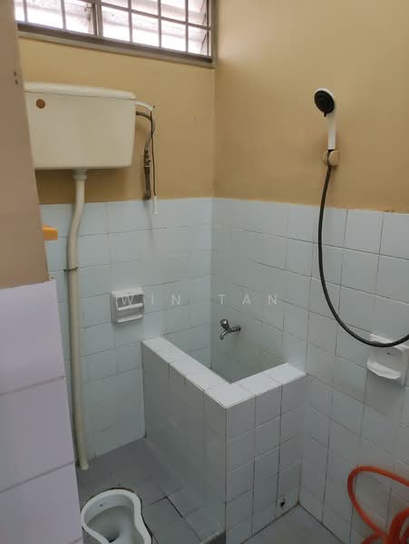 Permas Jaya untuk Untuk Dijual - RM 550,000, Mac 2026 - PropertyGuru.com.my