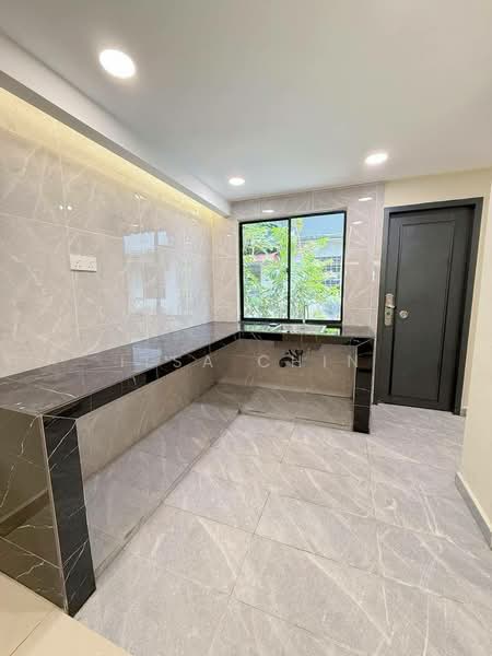 2-storey Terraced House for Sale in Bandar Seri Alam (Masai) - Ilsa Chin - PropertyGuru.com.my